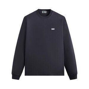 Kith LAX Tee - Aphotic - Men's Small